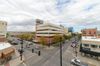 2825 3rd Ave N photo